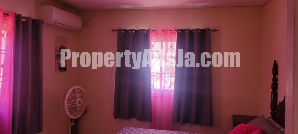 House For Sale in Greater Portmore, St. Catherine Jamaica