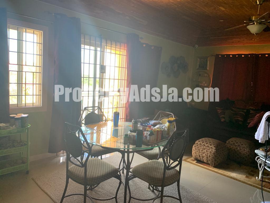 Apartment For Sale in Mona, Kingston / St. Andrew Jamaica