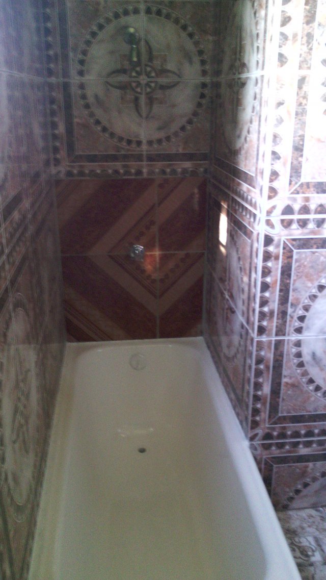 House For Rent in Ziadie Gardens, Kingston / St. Andrew Jamaica