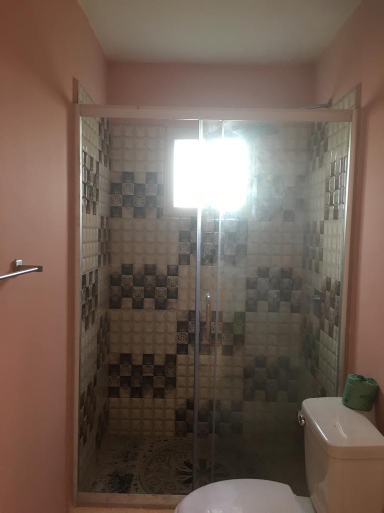 Flat For Rent in Green island, Hanover Jamaica