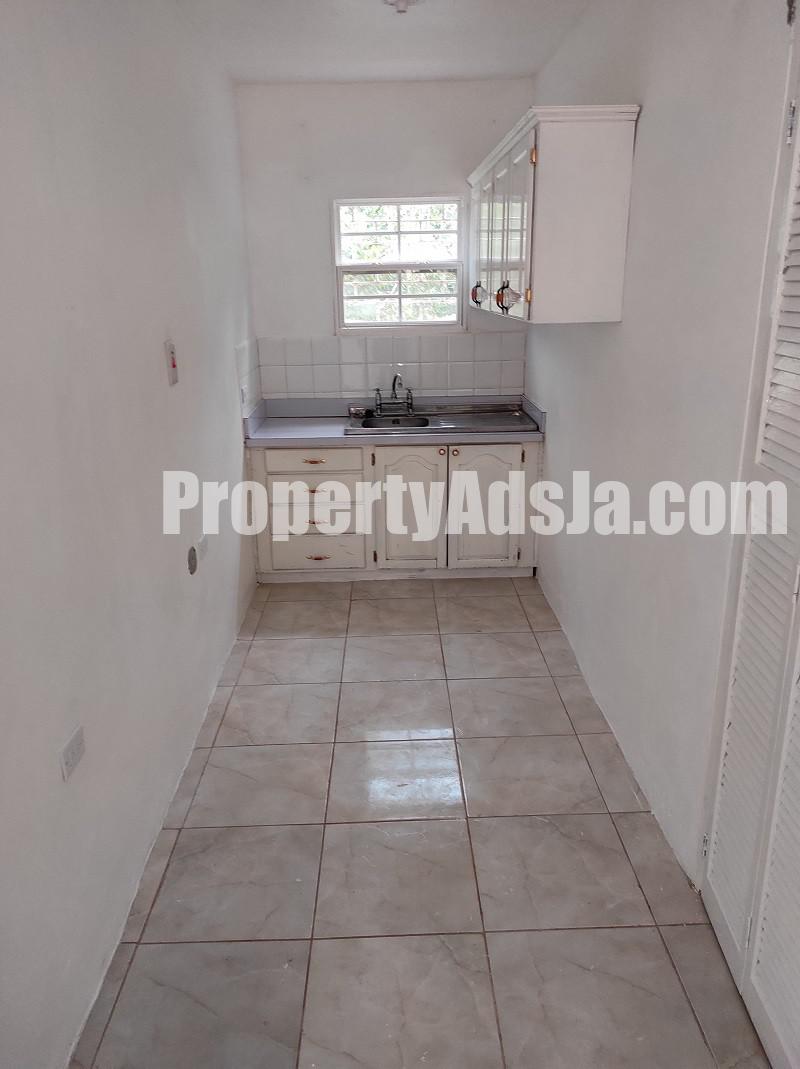 Apartment For Rent in Stony Hill, Kingston / St. Andrew Jamaica