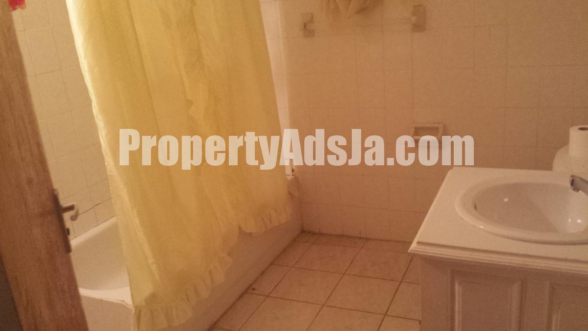 House For Sale in Amity, Westmoreland Jamaica