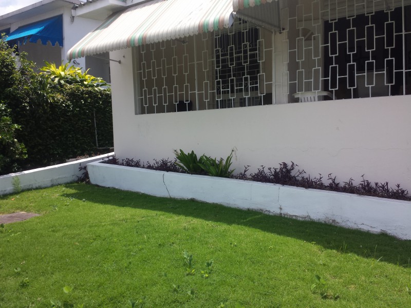 House For Sale in Barbican, Kingston / St. Andrew Jamaica