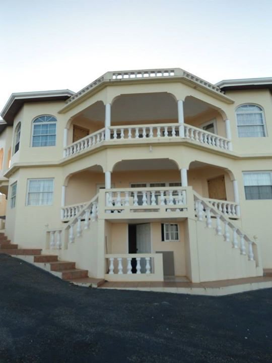 House For Sale in Munro, St. Elizabeth Jamaica