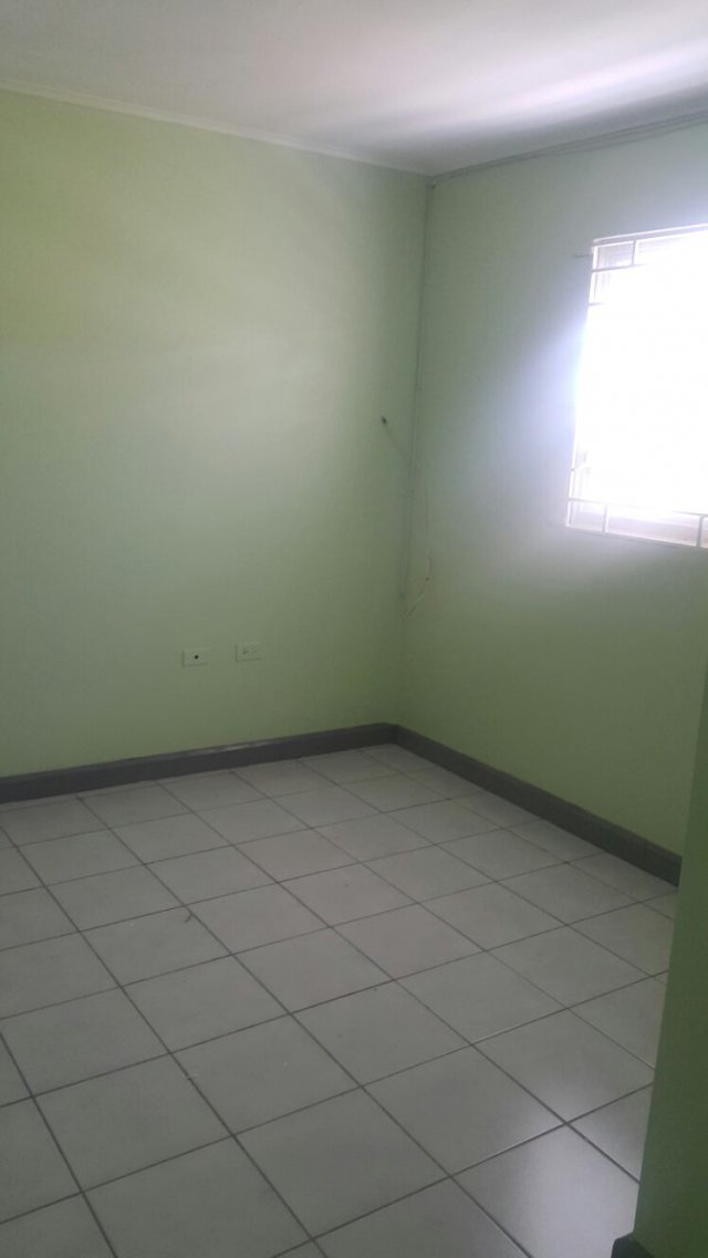 House For Rent in Harbour View, Kingston / St. Andrew Jamaica