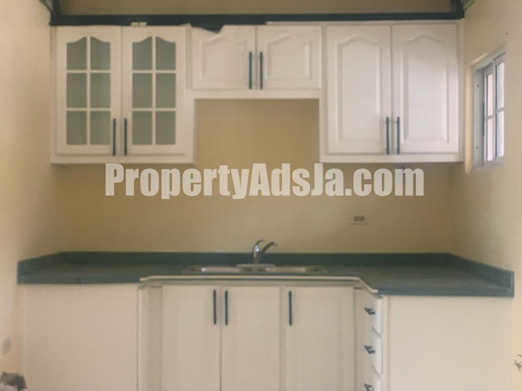 Apartment For Rent in Havendale, Kingston / St. Andrew Jamaica