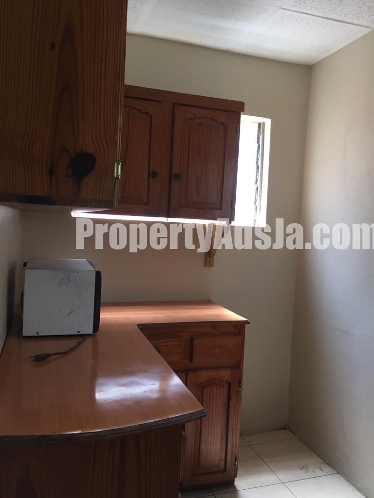 House For Rent in Molynes Gardens, Kingston / St. Andrew Jamaica
