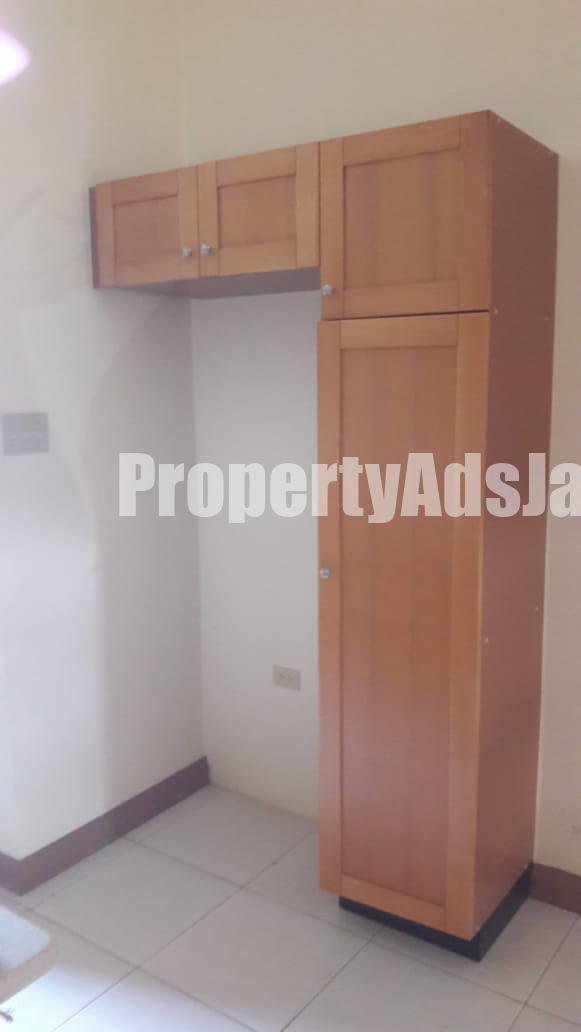 House For Rent in Coral Spring, Trelawny Jamaica