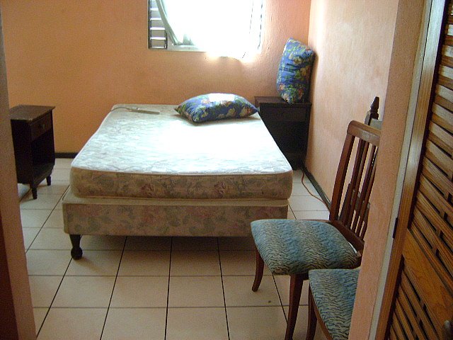 apartment for sale in oakland apartment, kingston / st. andrew
