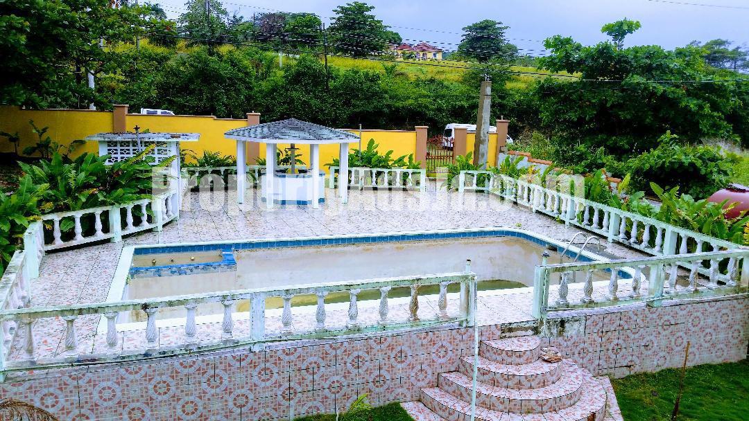 Resort/vacation property For Sale in Tower Isle, St. Mary Jamaica