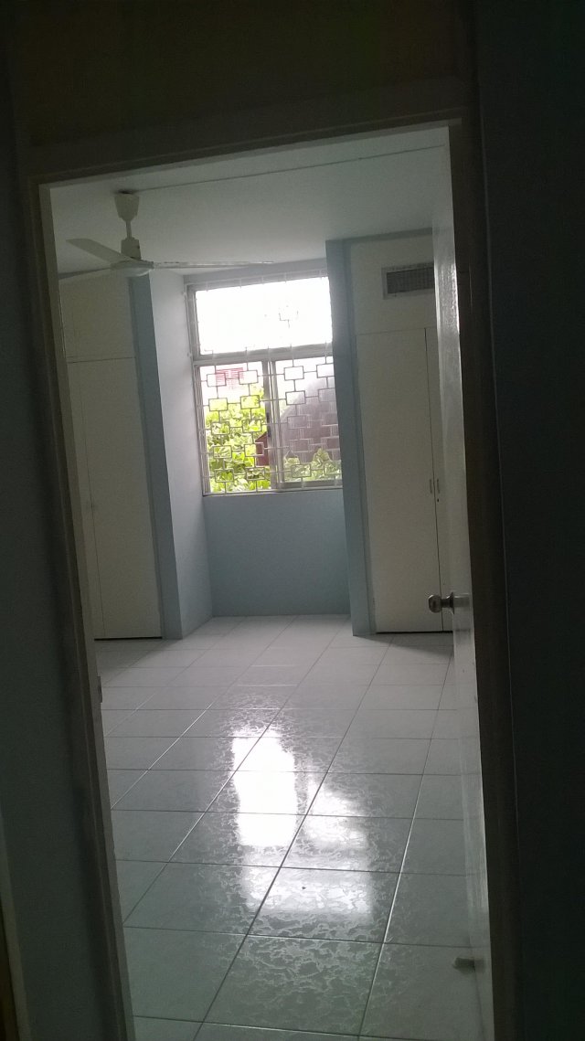 Apartment For Sale in New Kingston, Kingston / St. Andrew Jamaica