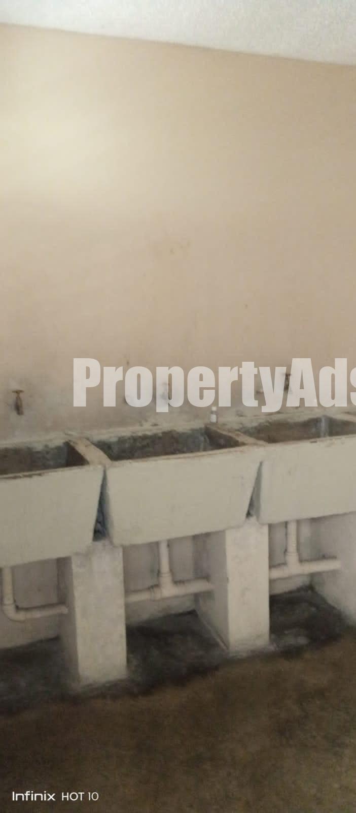 Apartment For Sale in Sunrise Drive Kingston 19, Kingston / St. Andrew Jamaica