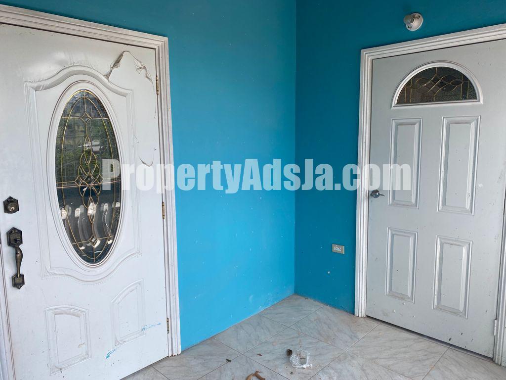 House For Rent in Olympic Gardens Kingston 11, Kingston / St. Andrew
