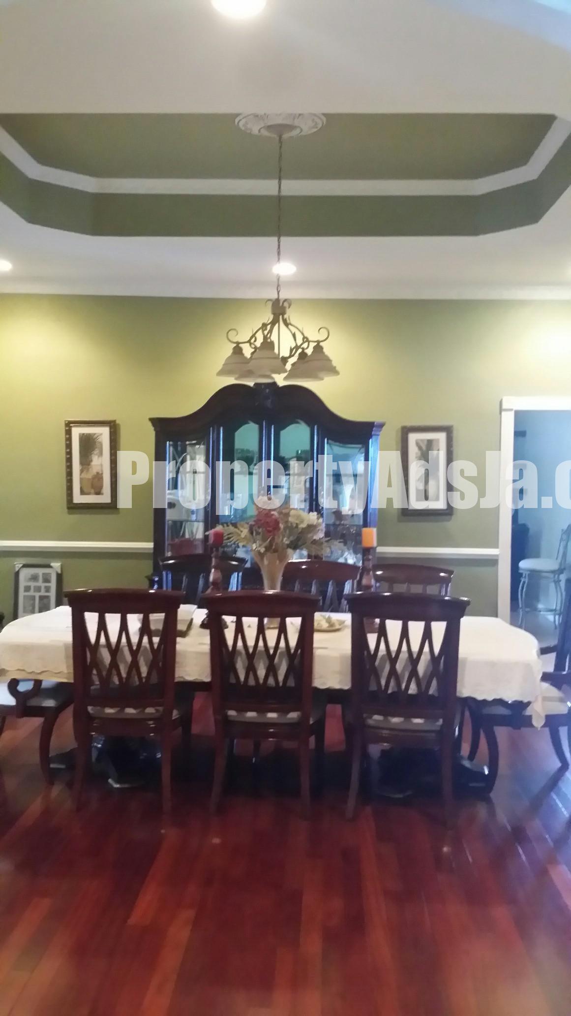 House For Sale in Discovery Bay, St. Ann Jamaica