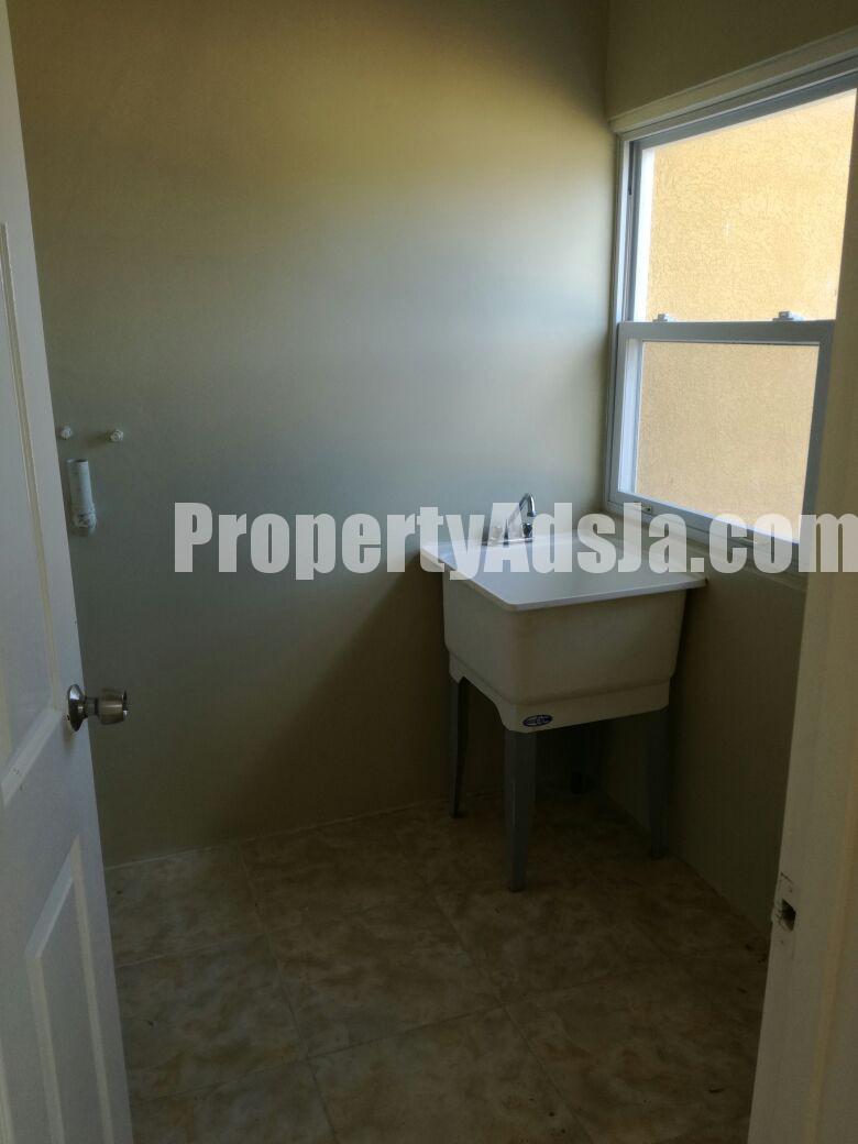 Townhouse For Rent in Runaway Bay, St. Ann Jamaica