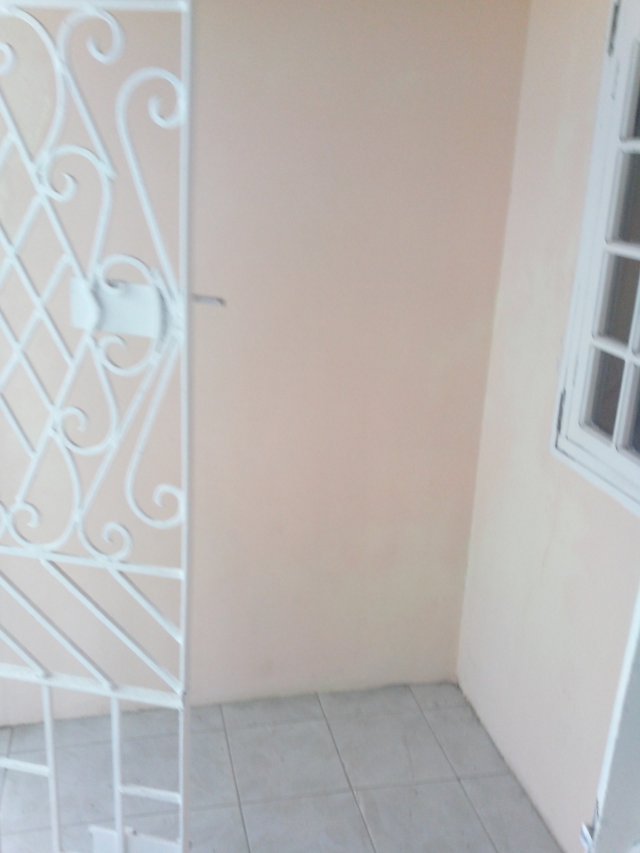 Apartment For Sale in Cornwall Courts, St. James Jamaica
