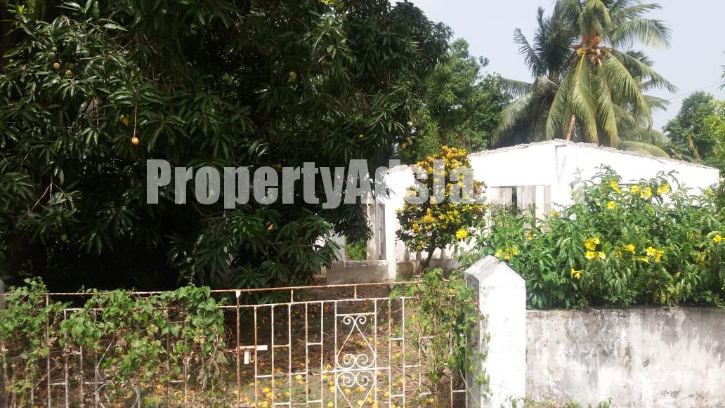 House For Sale in Lauriston, St. Catherine Jamaica