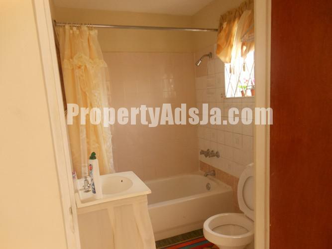 Apartment For Rent in Mandeville Manchester, Manchester Jamaica