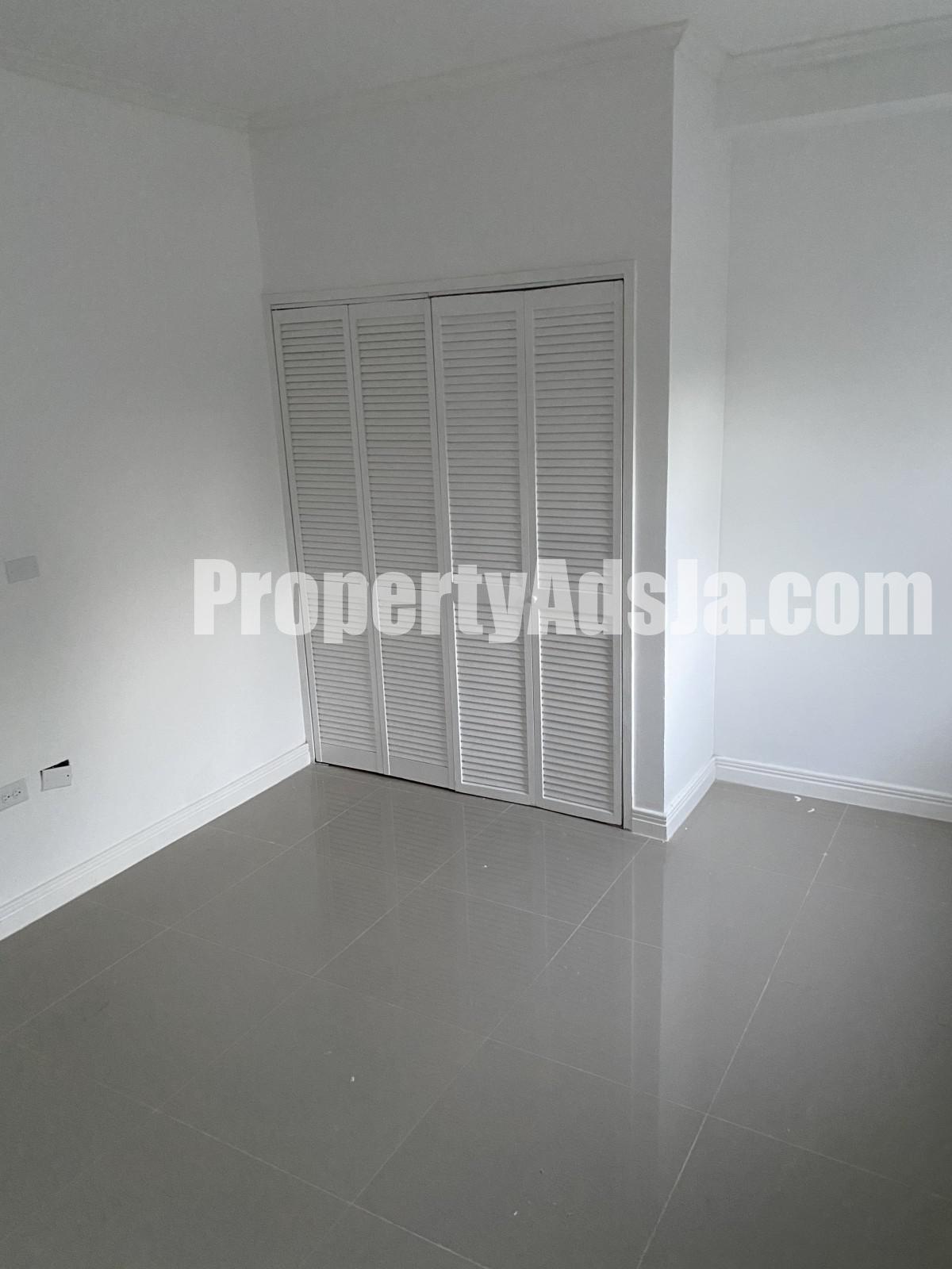 Apartment For Rent in Mona heights, Kingston / St. Andrew Jamaica