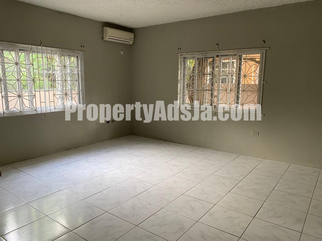 House For Rent in Eltham Acres, St. Catherine Jamaica