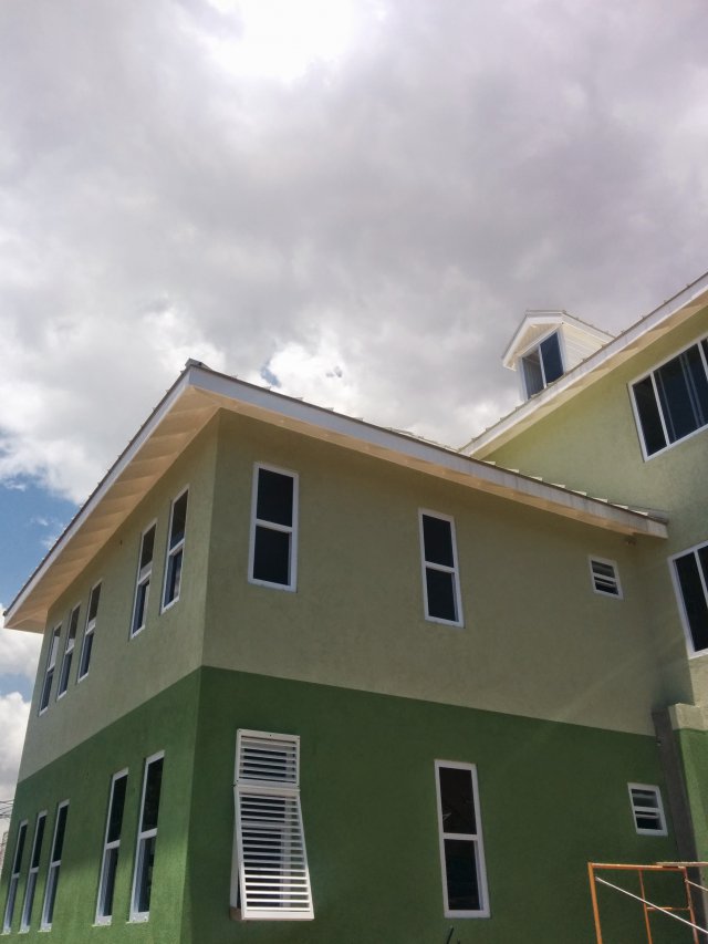 Apartment For Sale in Trafalgar, Kingston / St. Andrew Jamaica