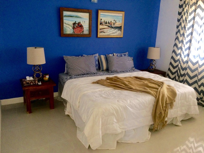 Resort/vacation property For Sale in Tower Isle, St. Mary Jamaica