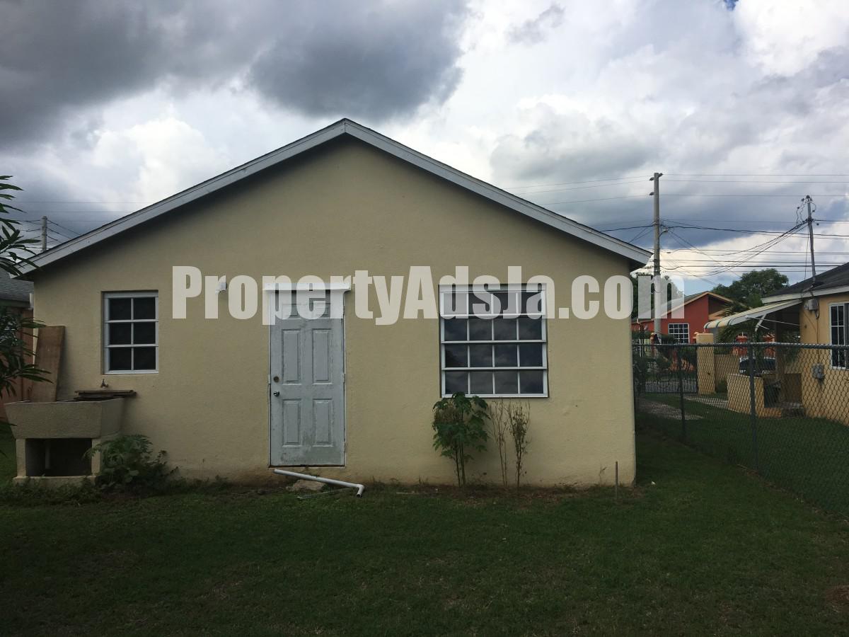 House For Sale in White Water Meadows, St. Catherine Jamaica