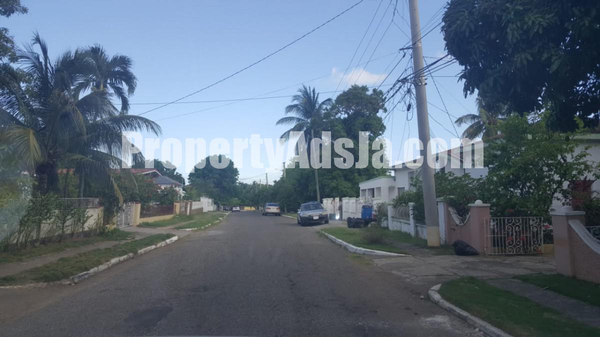 House For Sale in Ensom City, St. Catherine Jamaica