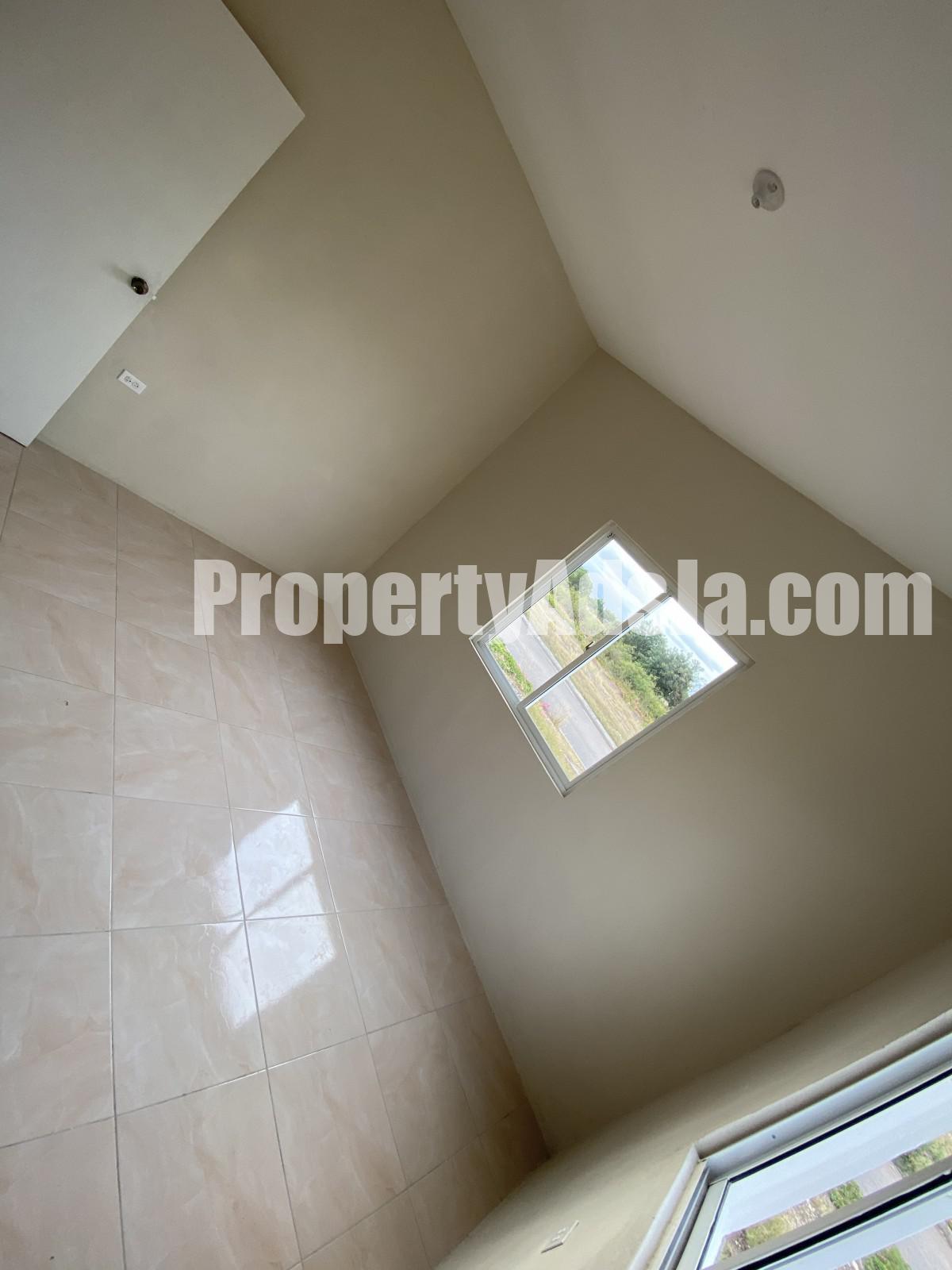 House For Rent in Lionel Town, Clarendon Jamaica