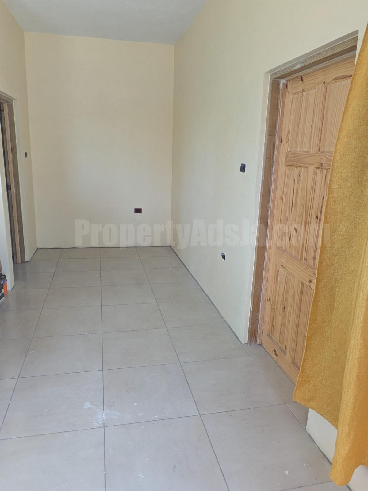 House For Rent in Silversands, Trelawny Jamaica photo 2