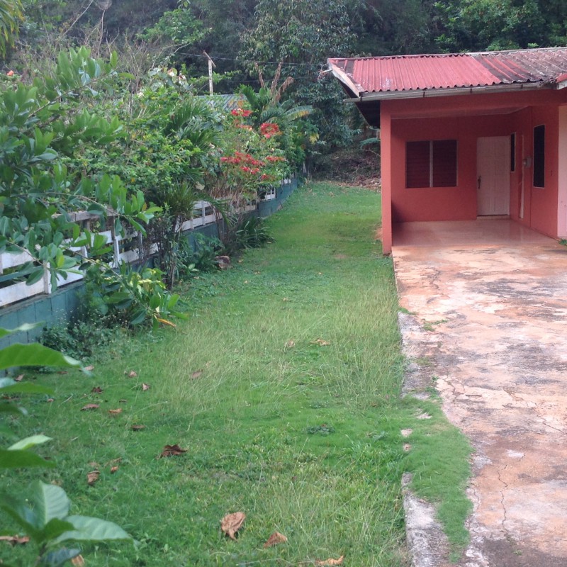House For Sale in Belvedere Red Hills, Kingston / St. Andrew Jamaica