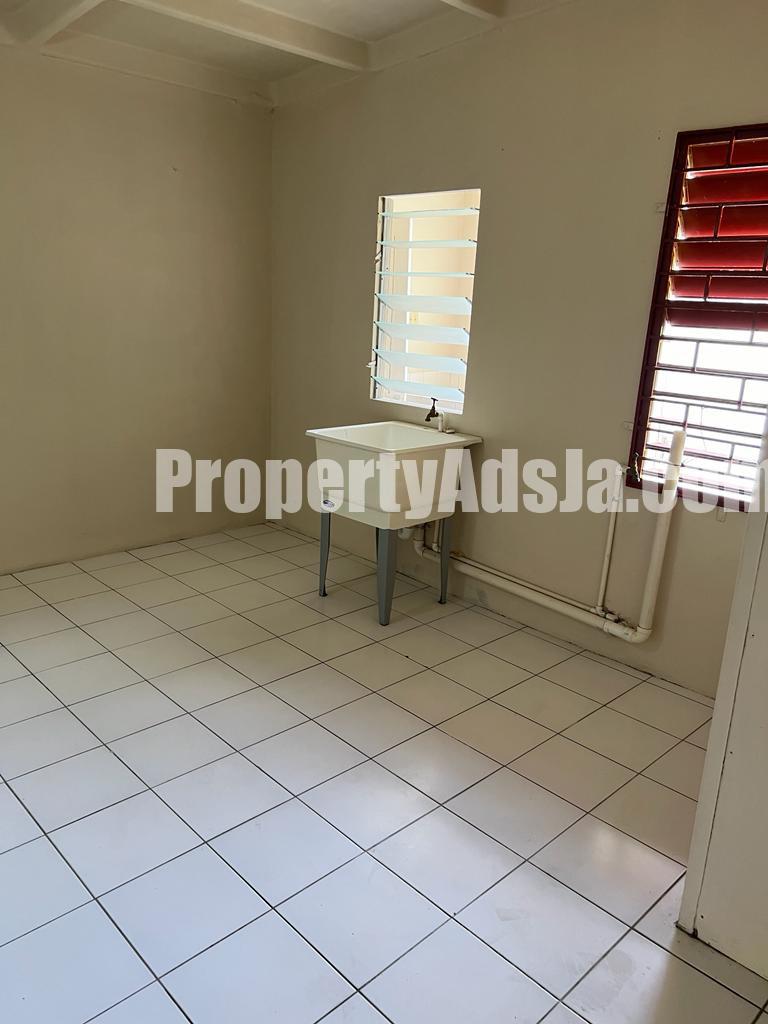 House For Sale in Hughenden, Kingston / St. Andrew Jamaica