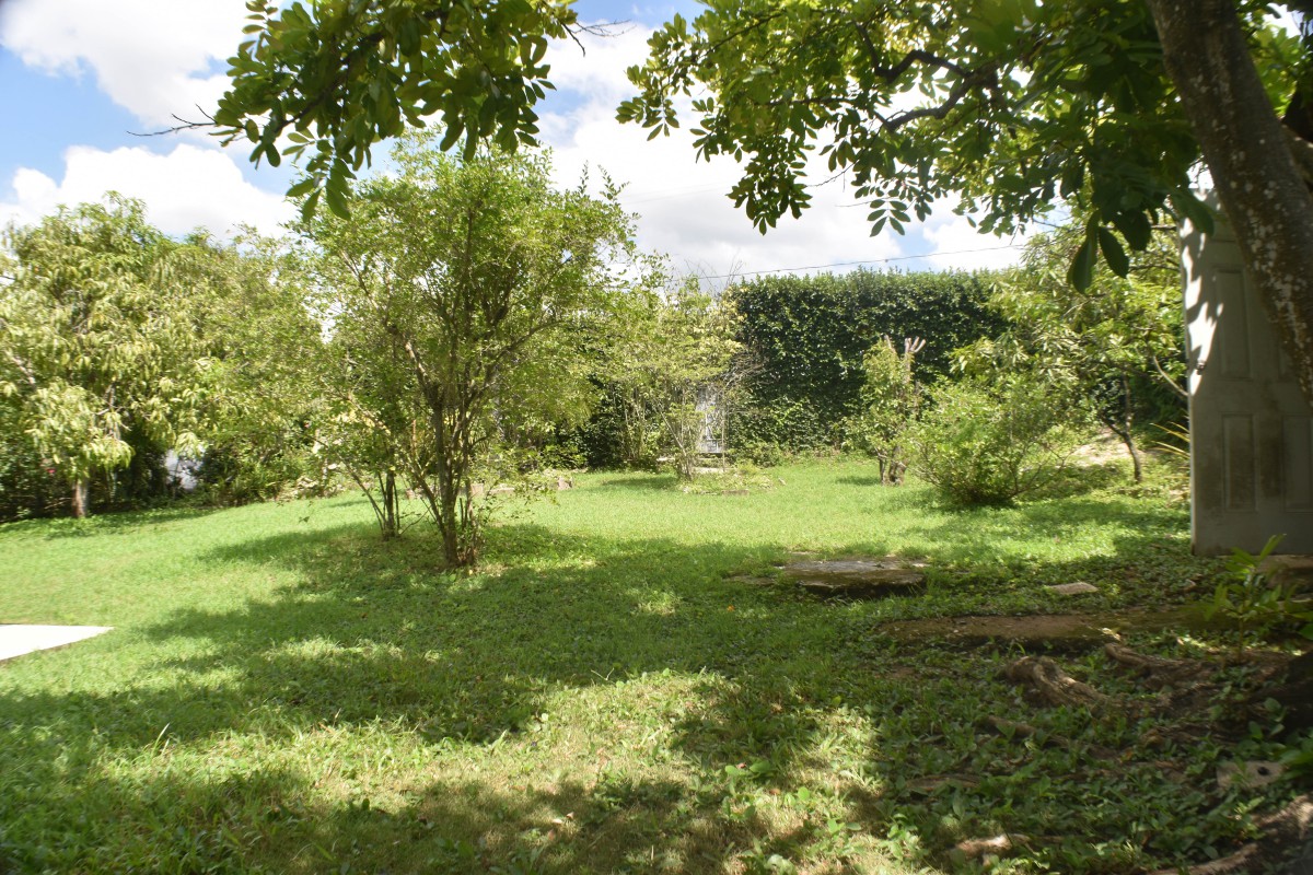 House For Sale in Graham Heights, Kingston / St. Andrew Jamaica