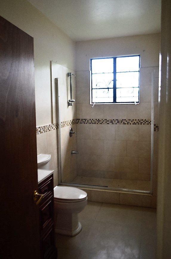 House For Rent in Lydia Drive, Kingston / St. Andrew Jamaica