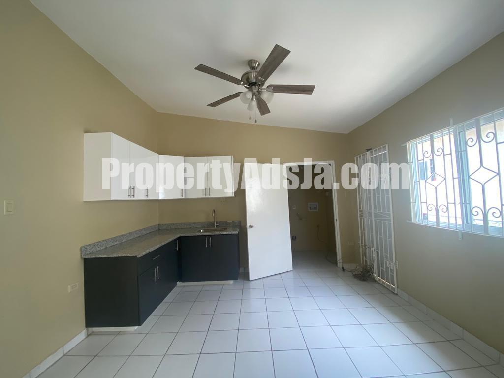 Flat For Rent in Cedar Grove, St. Catherine Jamaica
