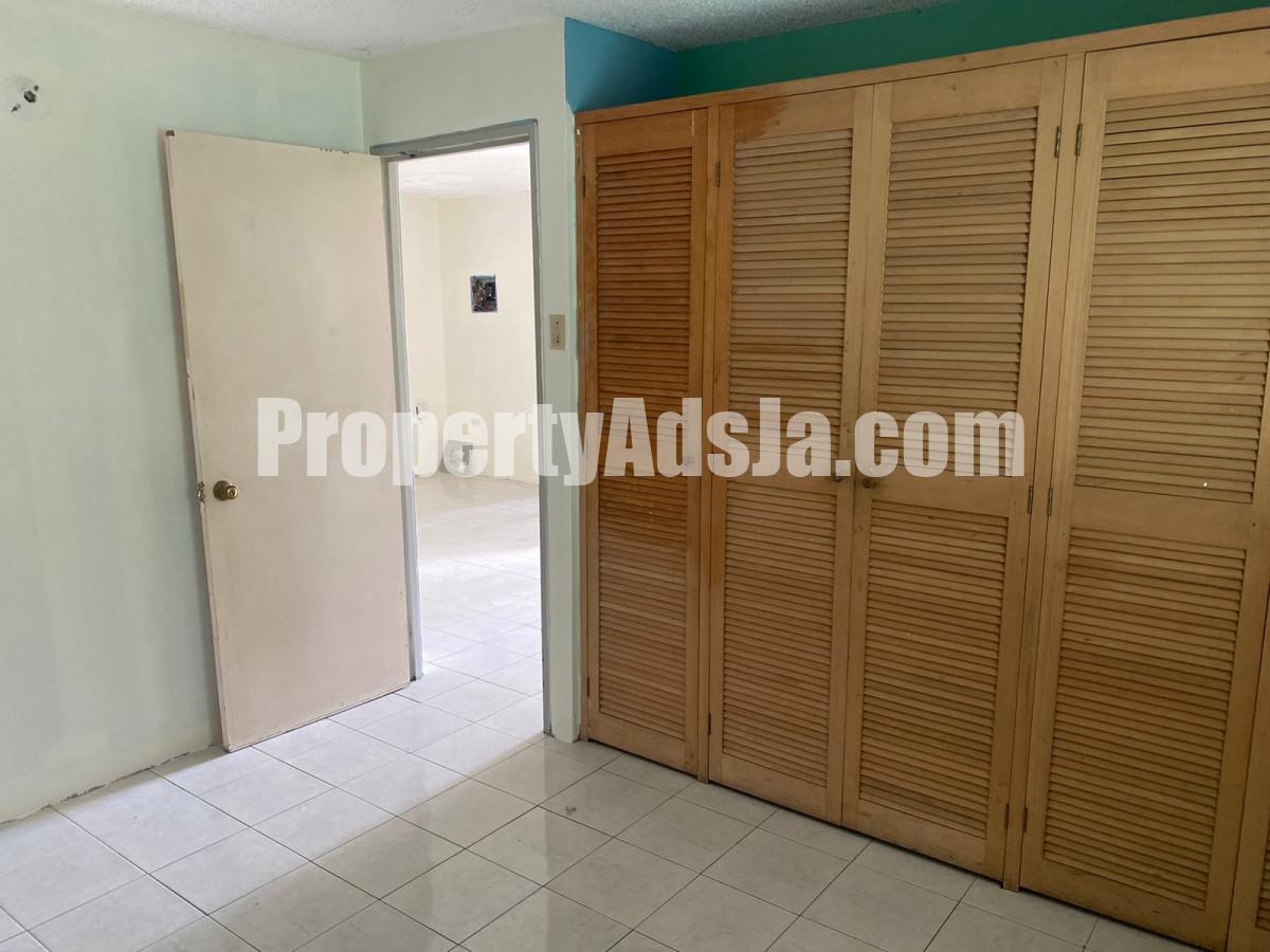 Flat For Rent in Innswood Village, St. Catherine Jamaica