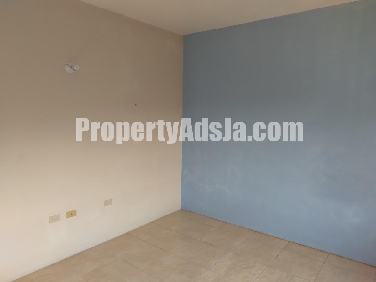 Apartment For Rent in Amity Sav La Mar, Westmoreland Jamaica