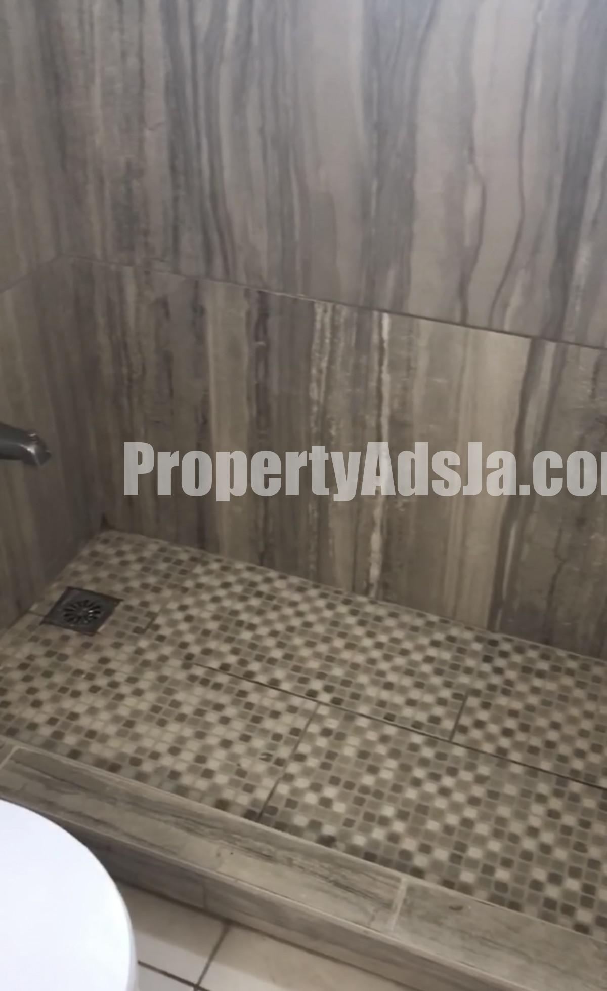 Townhouse For Sale in Morris Meadows, St. Catherine Jamaica