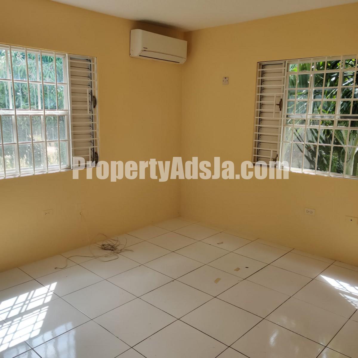 Apartment For Rent in Barbican, Kingston / St. Andrew Jamaica