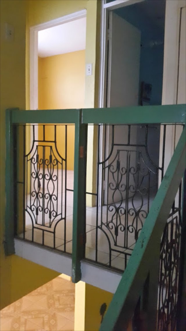 Townhouse For Sale in DUNROBIN ACRES PHASE 1, Kingston / St. Andrew