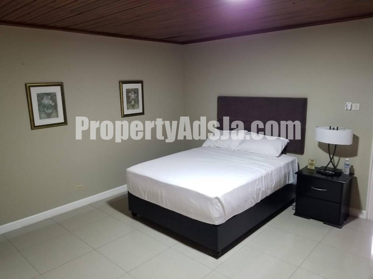 House For Rent in waltham, Manchester Jamaica