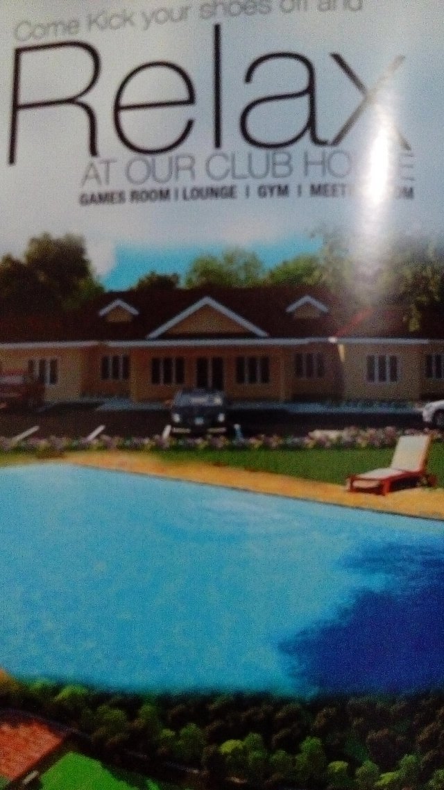 Residential lot For Sale in Palmbrook Estate, St. Elizabeth Jamaica