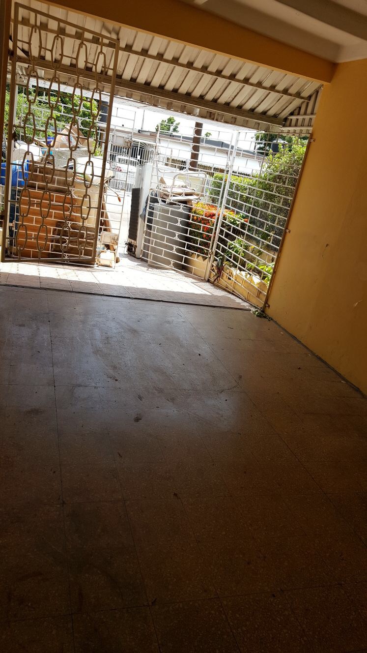 House For Sale in HUGHENDEN, Kingston / St. Andrew Jamaica