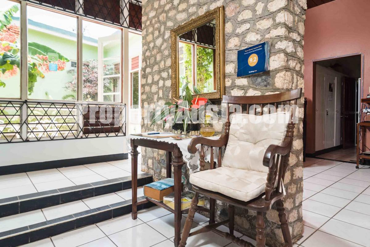 House For Sale in Mandeville, Manchester Jamaica