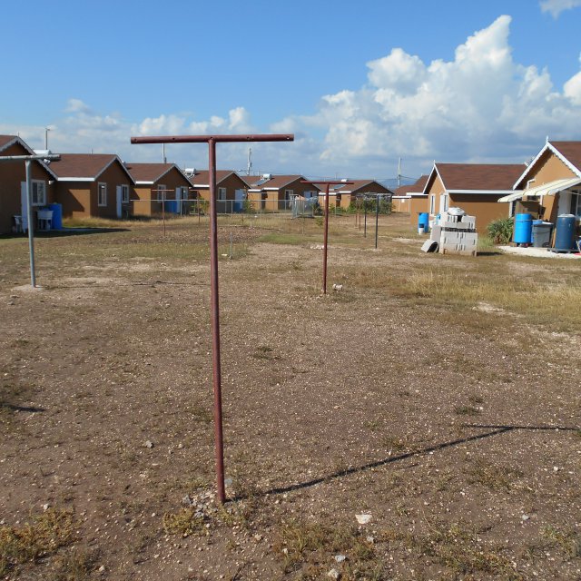 House For Rent in New Harbour Village Phase 2 Old Harbour, St