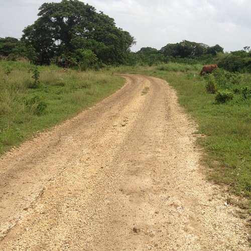 Residential lot For Sale in Black River, St. Elizabeth Jamaica