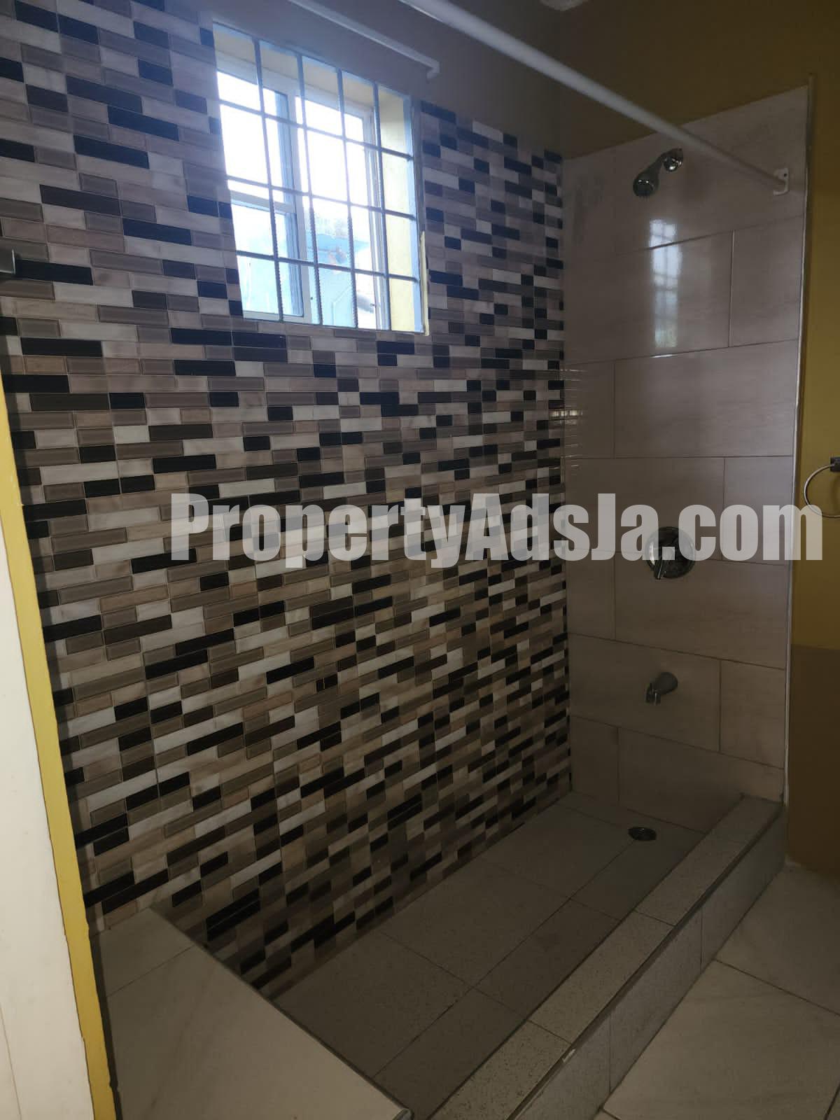 House For Rent in Magil Palms Spanish Town, St. Catherine Jamaica