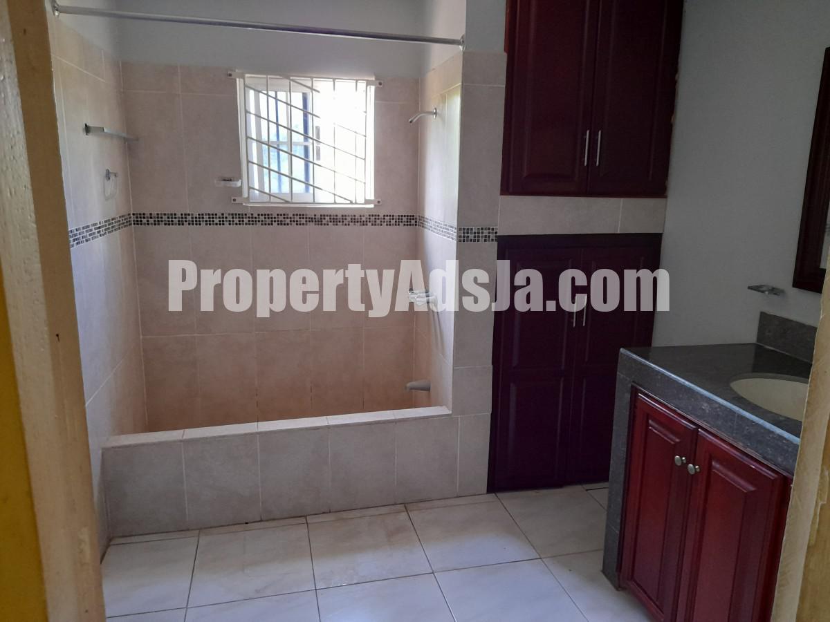 Apartment For Rent in Green Acres Spanish Town, St. Catherine Jamaica