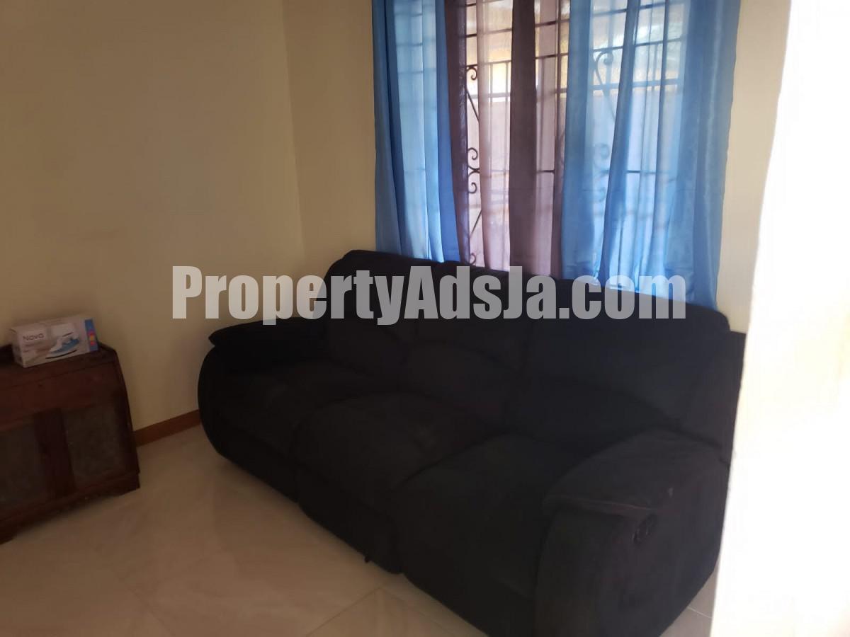 Flat For Rent in Harbour View, Kingston / St. Andrew Jamaica