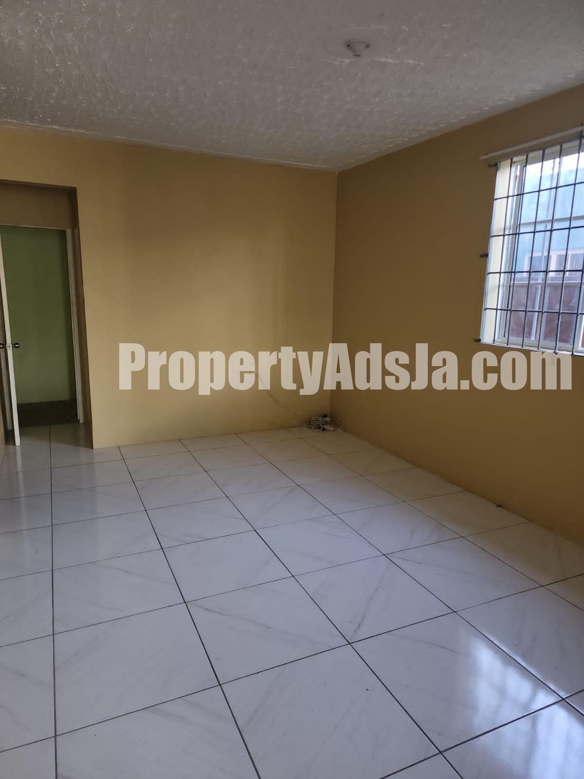 House For Rent in Magil Palms Spanish Town, St. Catherine Jamaica